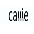 Callie callie-coupon-code